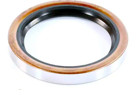ЗАПЧАСТИ Сальник ступицы колеса Toyota 90310-58003