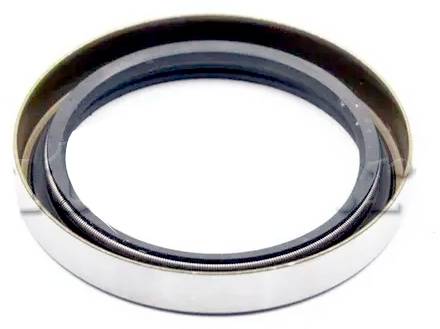 ЗАПЧАСТИ Сальник ступицы колеса Toyota 90310-58003