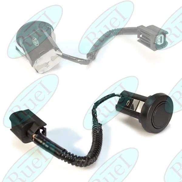 ЗАПЧАСТИ Датчик парковки RU393WG01 CR-V