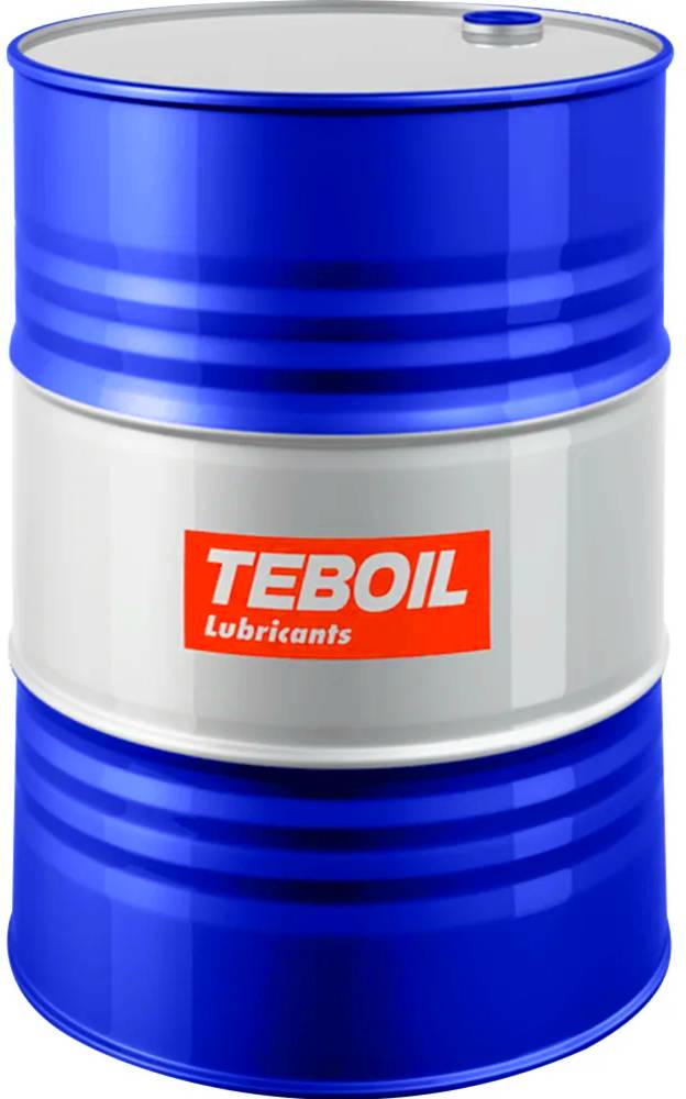 АВТОМАСЛА Масло моторное Teboil Gold L 5w-40 на розлив