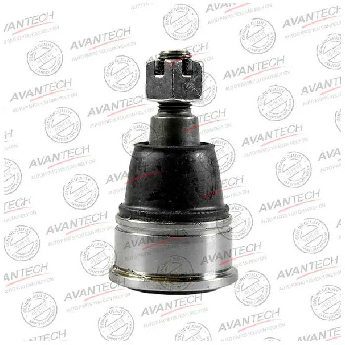 ЗАПЧАСТИ Опора шаровая ABJ0305 51220-S5A-J10