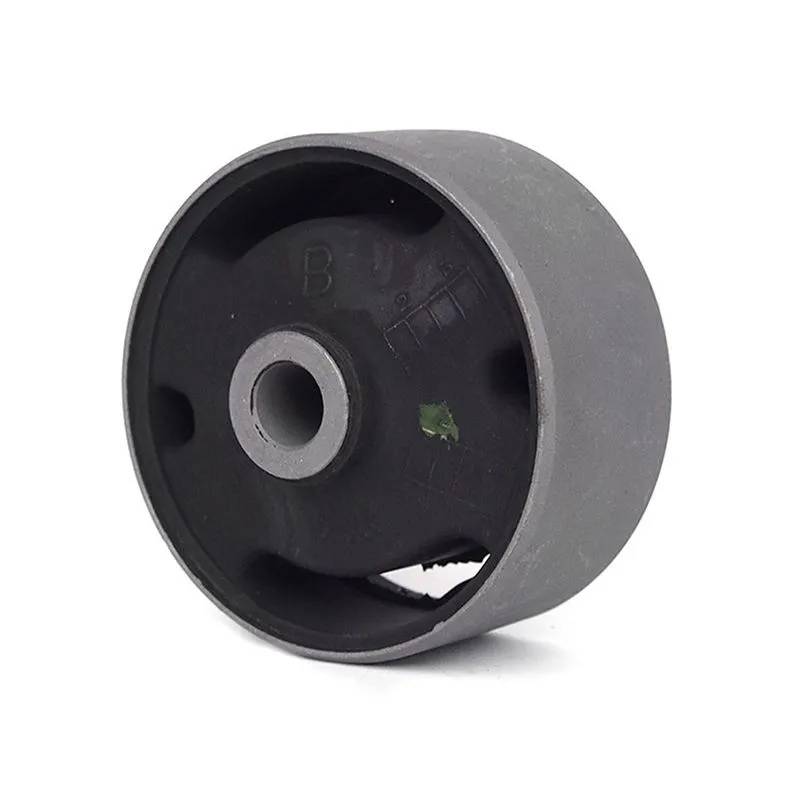 ЗАПЧАСТИ Картридж подушки двигателя Toyota d=79 #S-серия