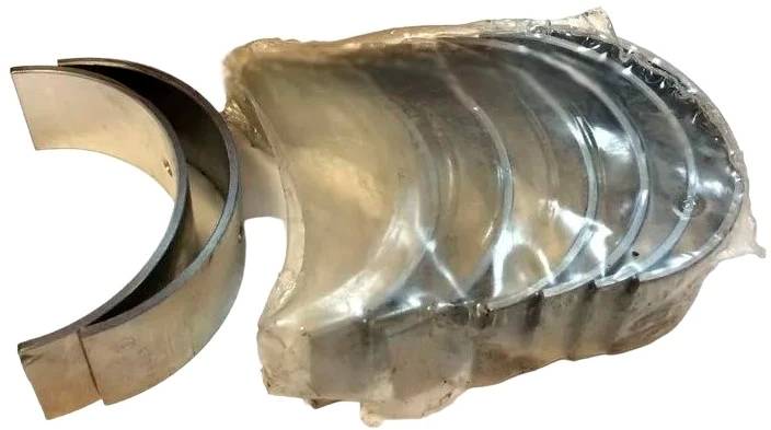 ЗАПЧАСТИ Вкладыши шатунные Taiho R469H STD