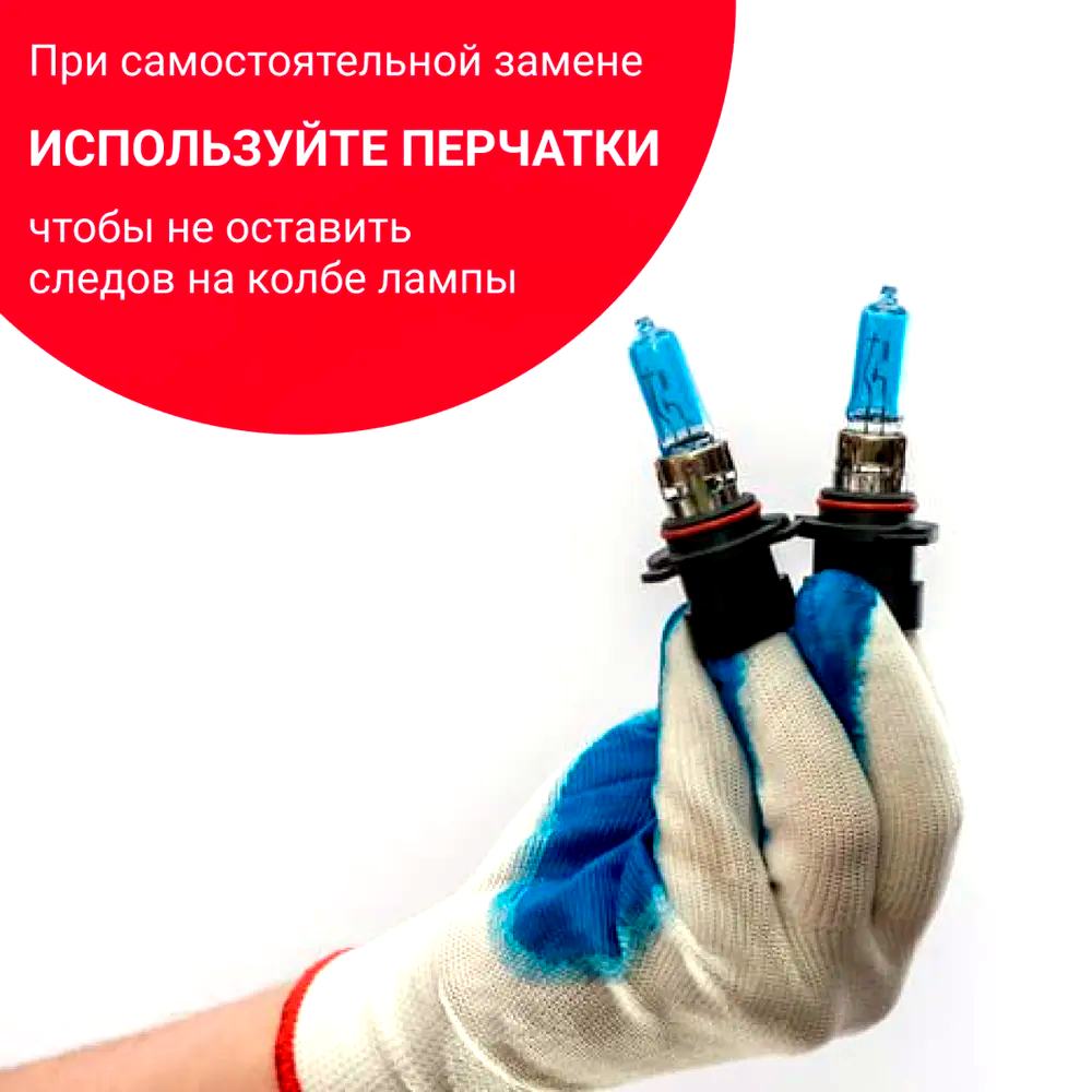 ЛАМПЫ / АВТОЭЛЕКТРИКА Лампа головного света Koito H4 24V 75/70W 0468Е