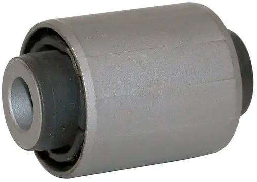 ЗАПЧАСТИ Сайлентблок CTR CVSU-2