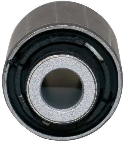 ЗАПЧАСТИ Сайлентблок CTR CVSU-2