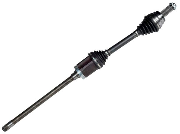 ЗАПЧАСТИ 158 2244-SX Привод правый BMW