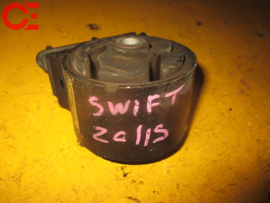 подушка двигателя Suzuki Swift