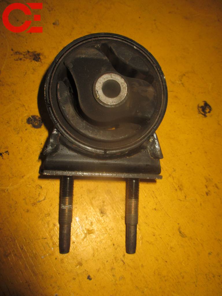 SWIFT ZC11S ПОДУШКА ДВС ПЕРЕД Suzuki Swift